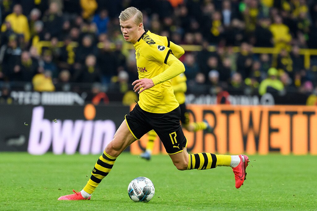 篮球勇士年轻球员表现亮眼