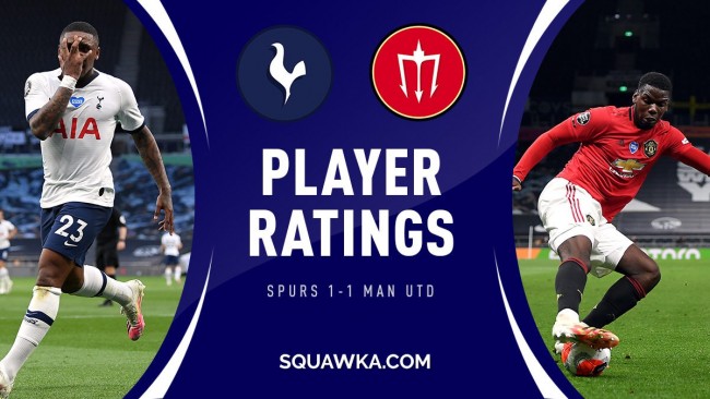 苏莱：在加斯佩里尼手下踢球很舒服；我还是想代表阿根廷出战