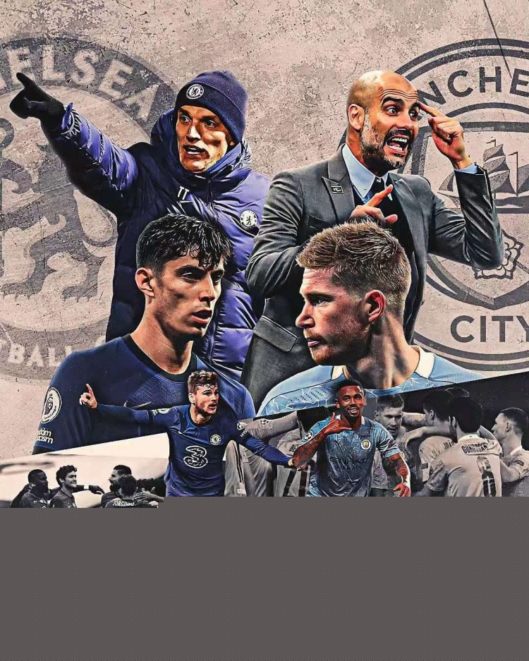 凯恩2025年代表俱乐部和英格兰队打入58球，创职业生涯新高