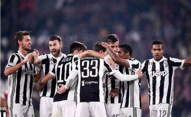 斯诺克英锦赛：斯佳辉6-0零封瑞恩，晋级16强