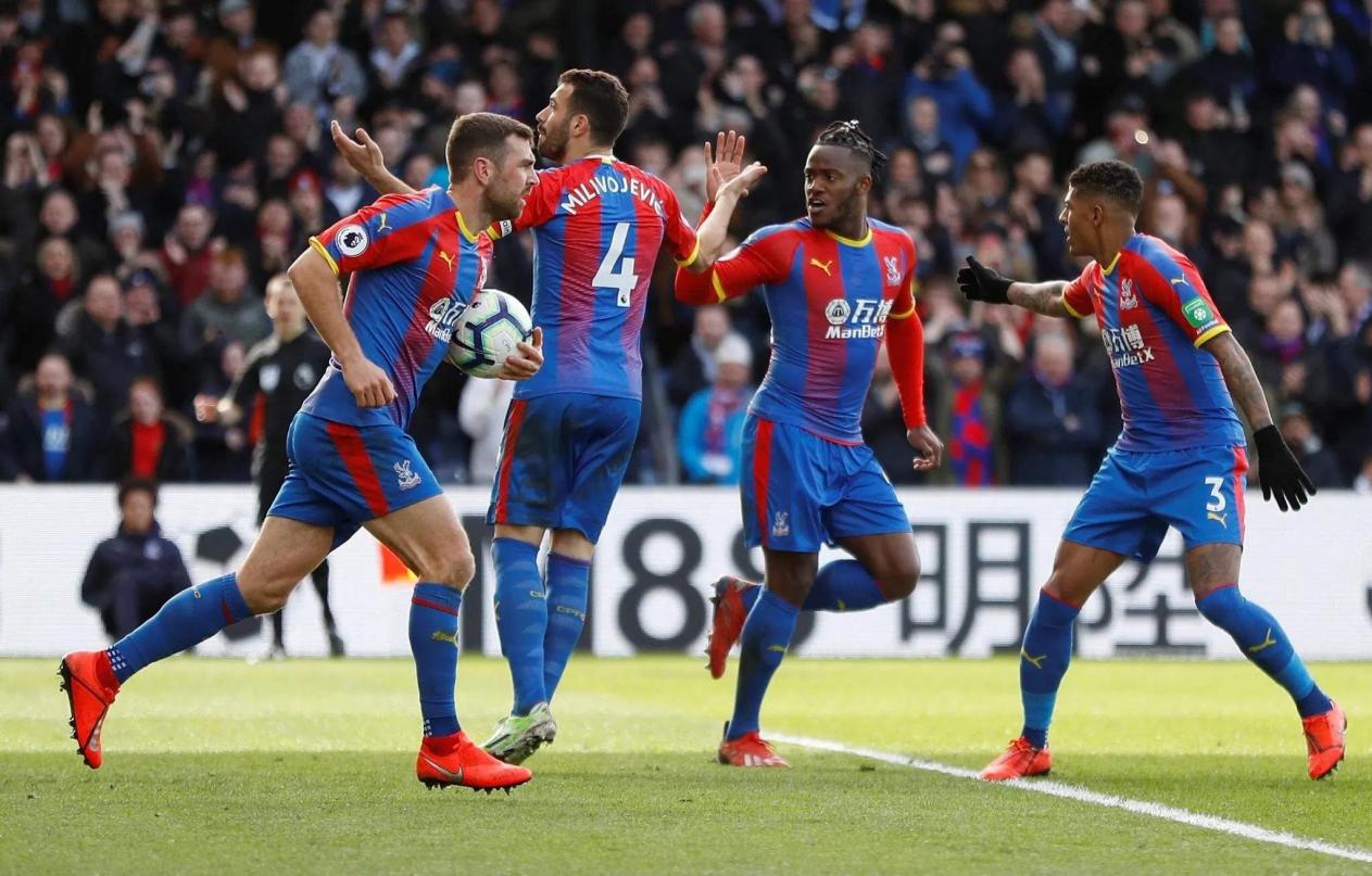 海兰德：泰伦卢在开玩笑，他是一个很棒教练&好人