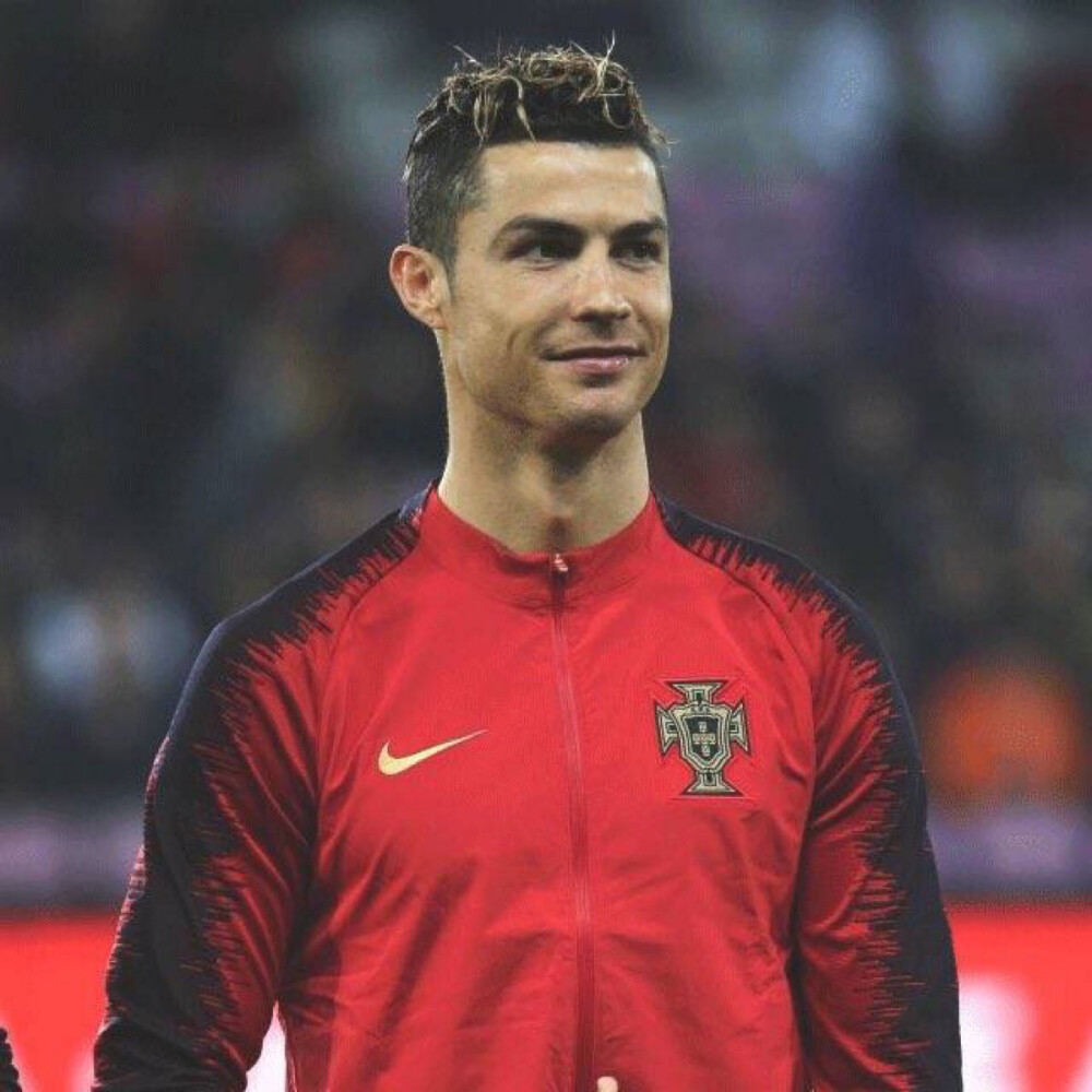 森林狼vs太阳前瞻：森林狼状态火热，主场力争复仇太阳