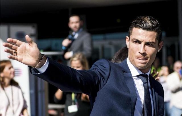 曼联对非洲杯征召的立场在伯恩茅斯混乱中：阵容悬而未决，阿莫林如何应对？