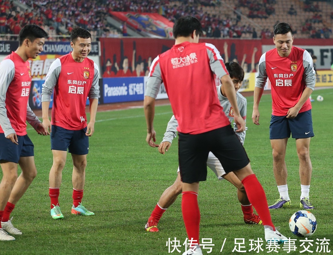 小龙