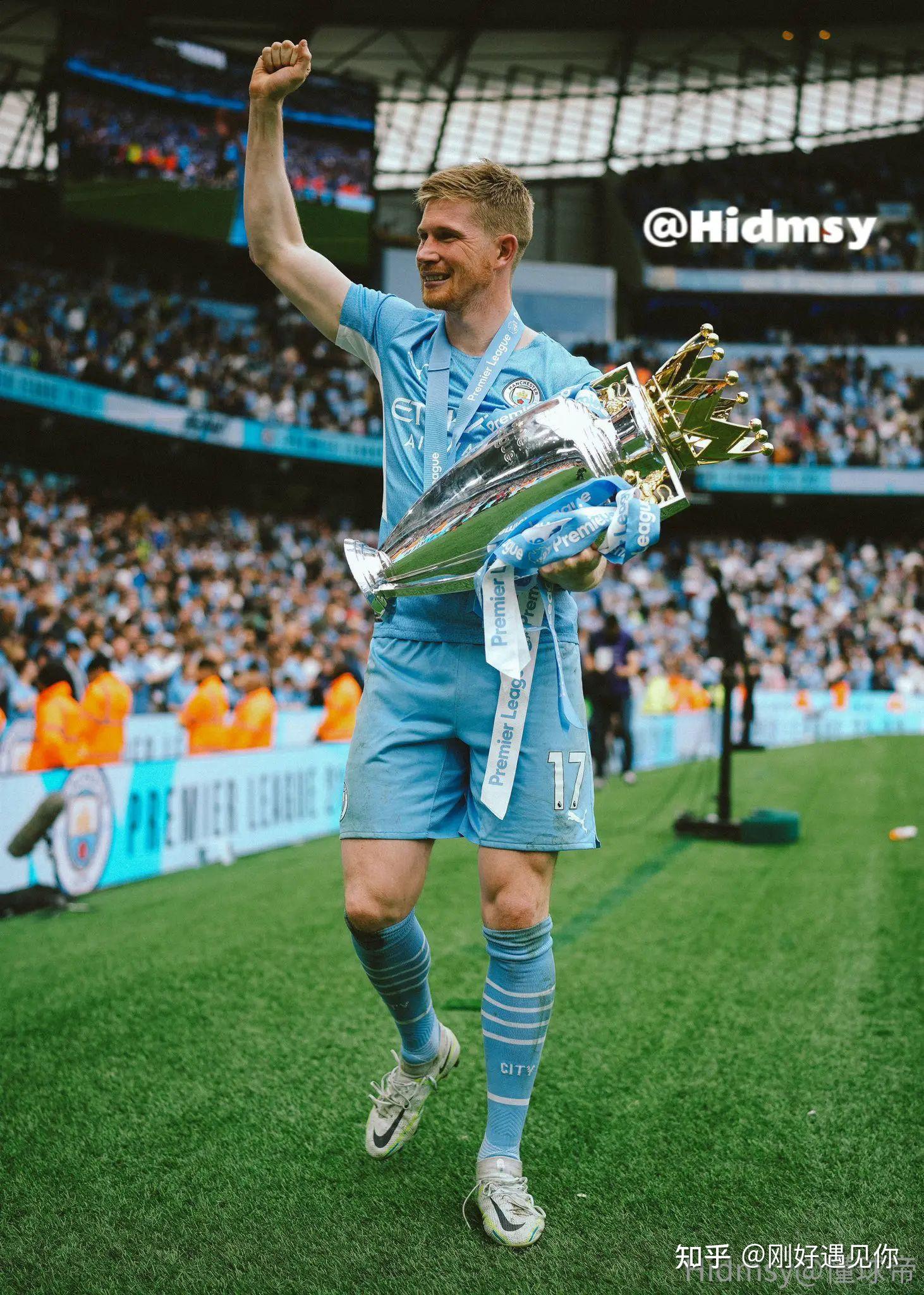 遗憾空砍！布里奇斯三分12中8贡献35分，下半场31分