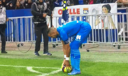 意甲前11轮全部首发场均88分钟，罗体：米兰已开始谈魔笛续约