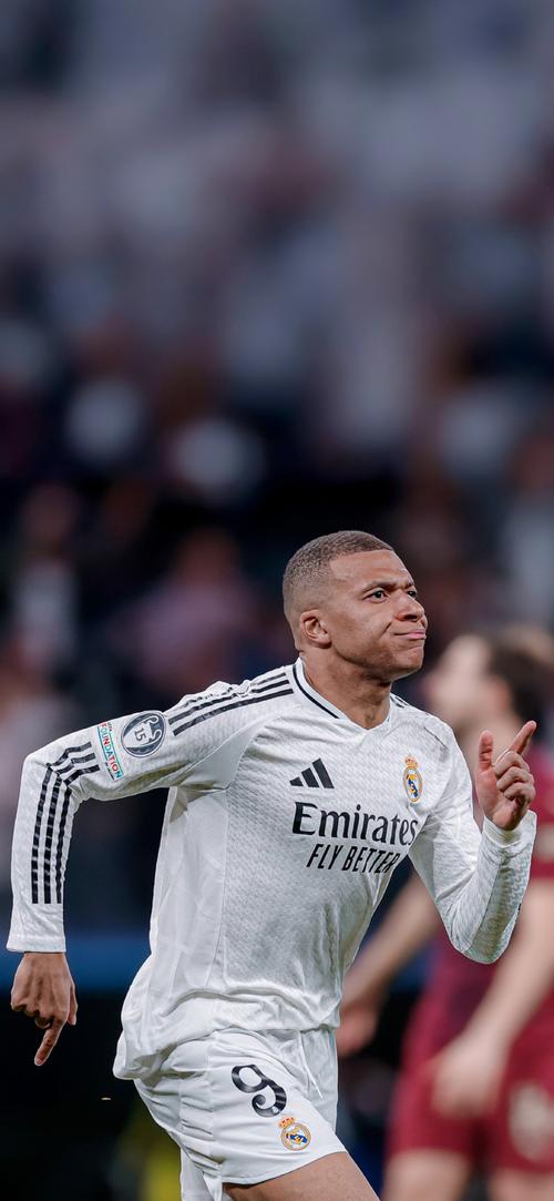 迈阿密晋级美职联总决赛，梅西将冲击职业生涯第47冠！