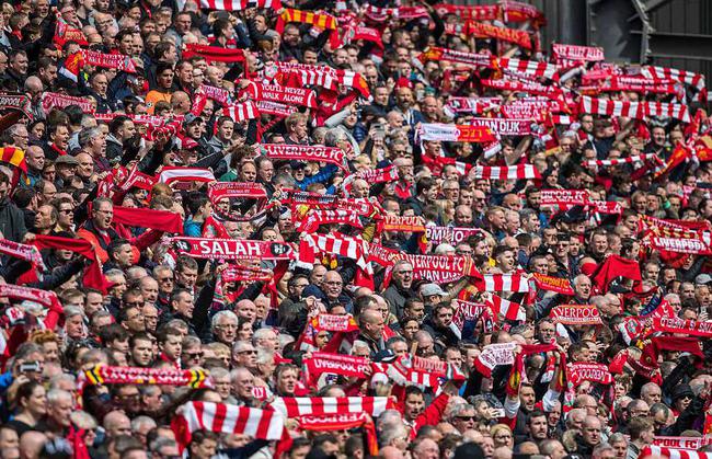 苏超创全国多个标志性第一次：央视转播、启用VAR、名哨执法