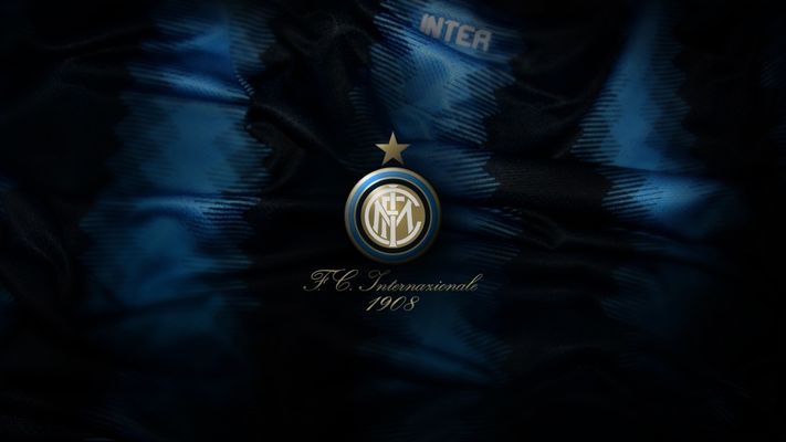 阿努诺比：因伤缺阵坐在场边一点也不好受，复出的感觉真棒