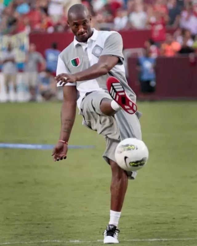 观察·顶级赛事IP流量效应显现 “观赛+滑雪+度假”复合式需求释放消费新潜力