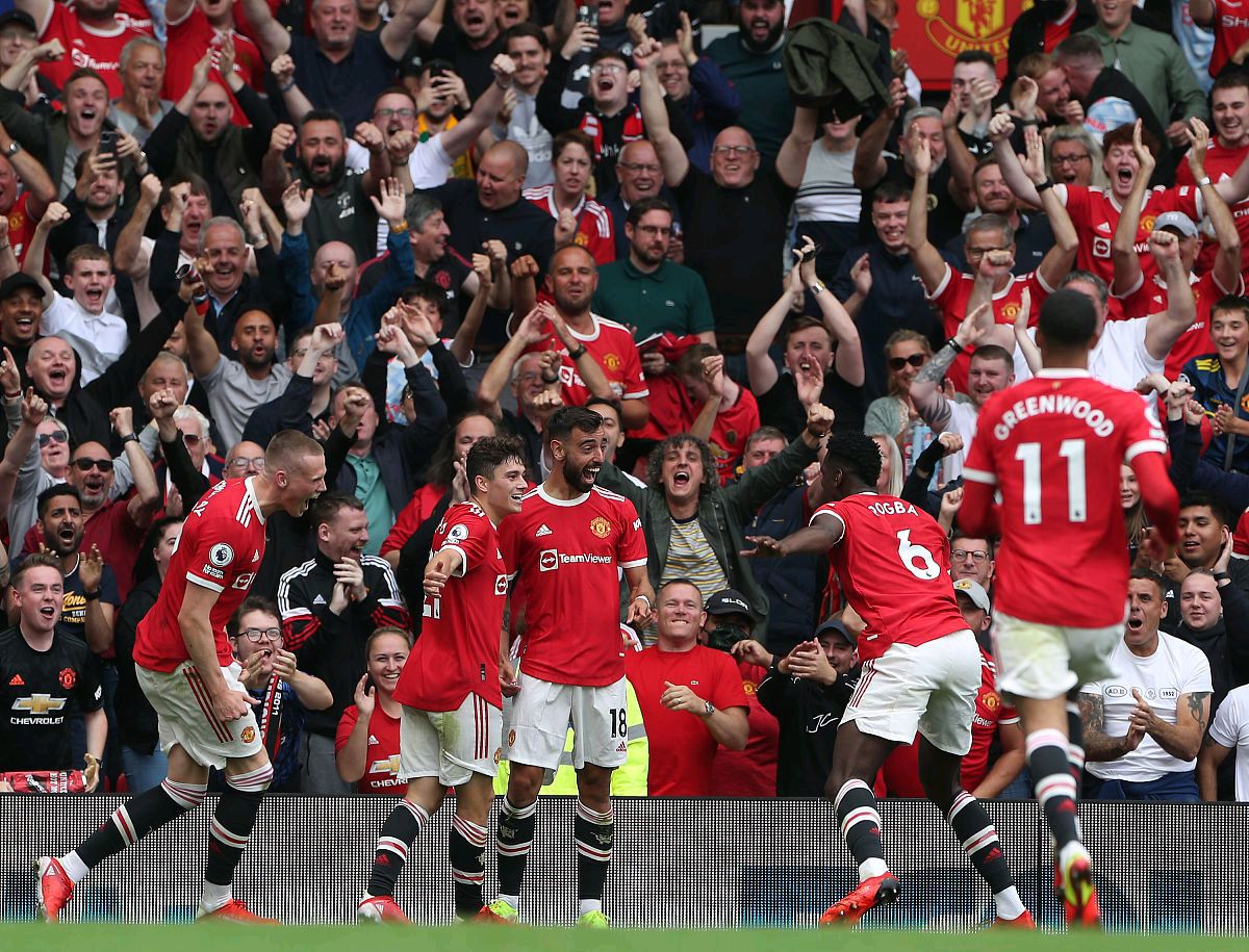 2025年高度监管关注