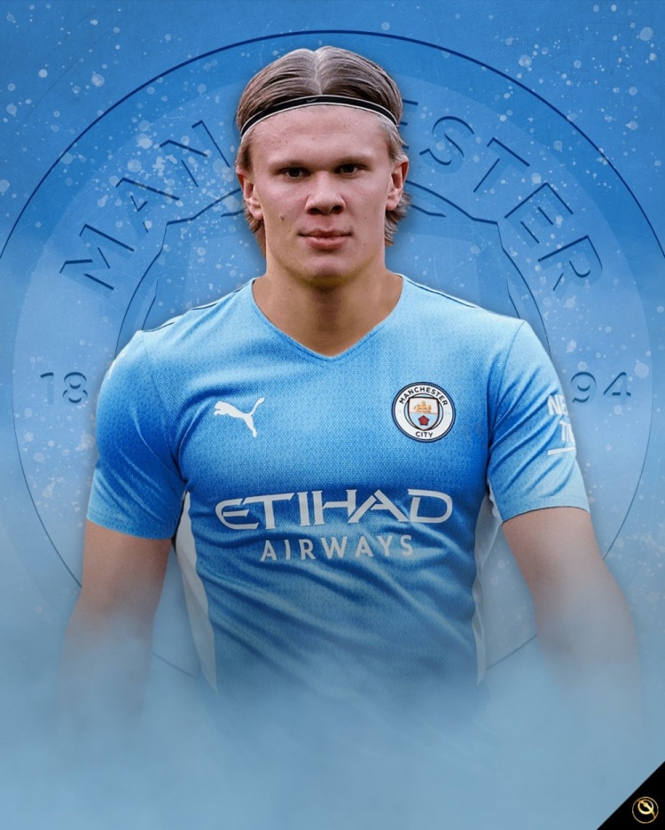 C罗祝贺葡萄牙首次晋级U17世界杯决赛：让我们全力以赴