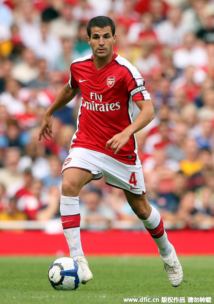 土媒：居莱尔出场75次后，皇马需向费内巴切支付200万欧奖金