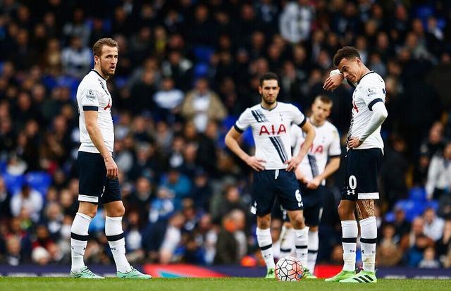 卡拉格痛批萨拉赫：可耻，自私，巨星特权不能这么搞