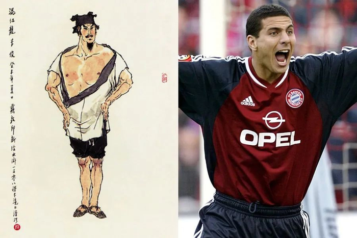 科尔：我们在控制失误上做得更好了，对比赛的控制力也更强了