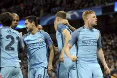 2025年更安全博彩周超过8000万印象量