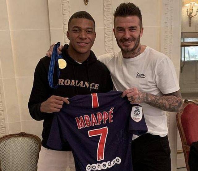 CBA：广州队客场险胜福建