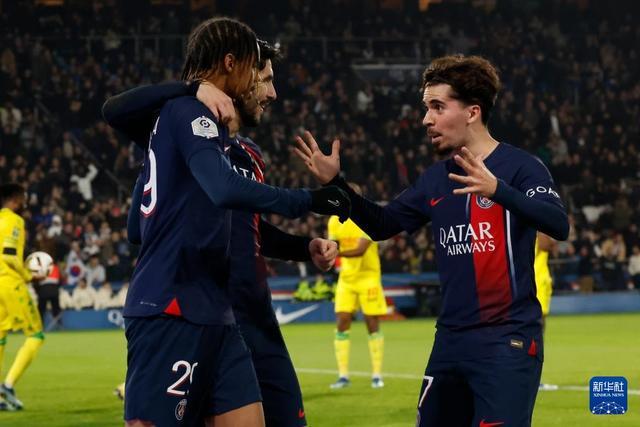 斯基拉：伯恩茅斯满意希门尼斯表现，倾向于激活1850万买断权