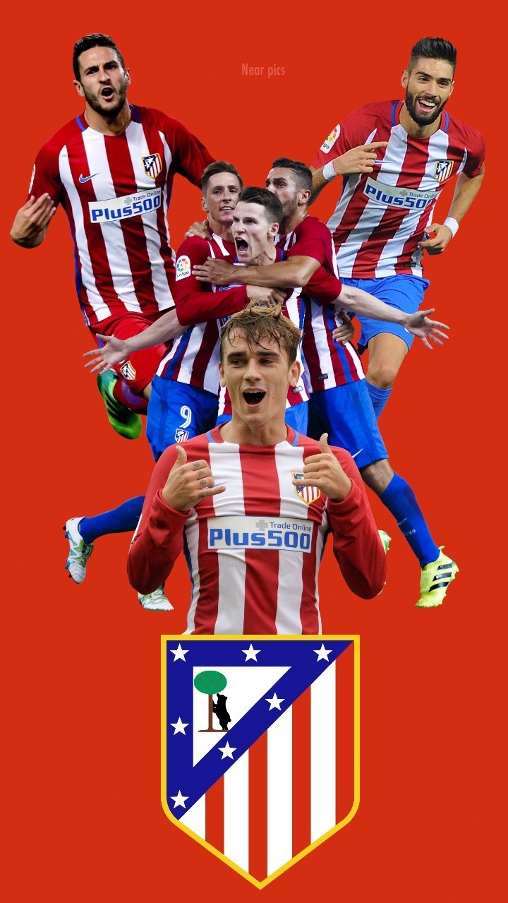 全运会乒乓球女团决赛河北队不敌山东队收获银牌之...