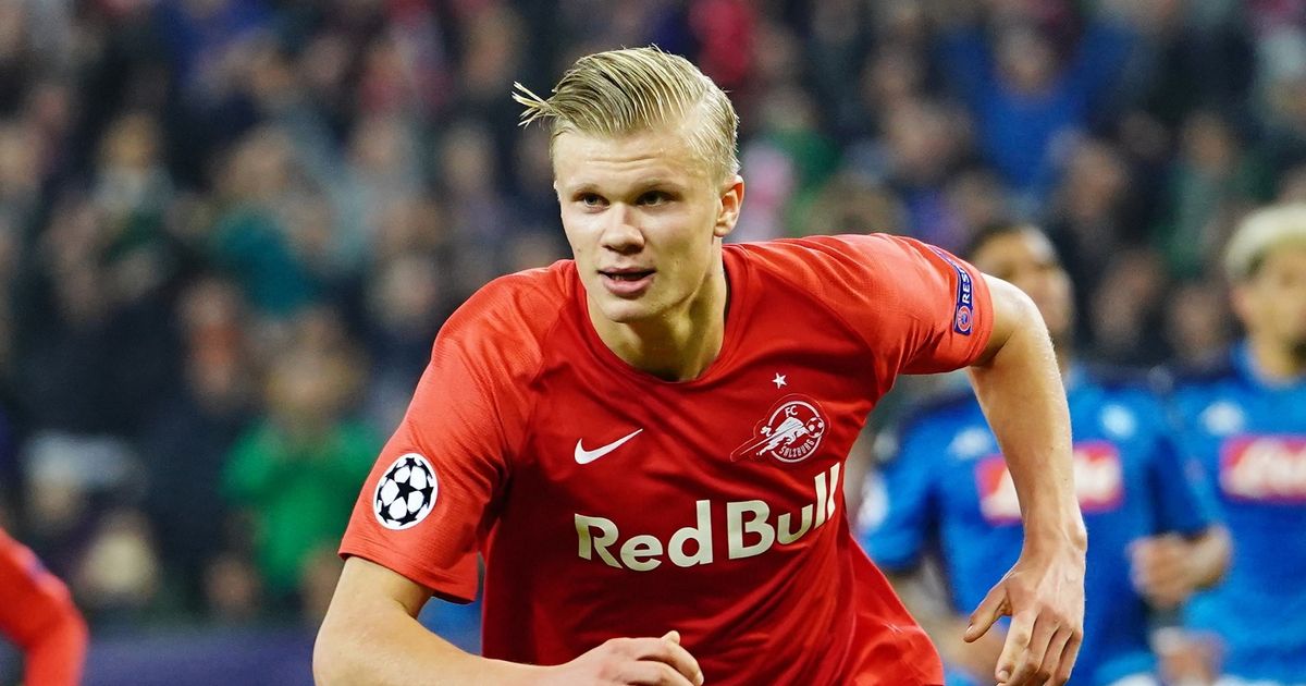 意大利U21新一期名单：巴尔泰萨吉、皮西利、卡马尔达入选