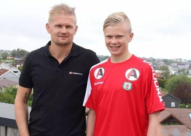 纽卡斯尔拒绝了利物浦1.2亿的报价......