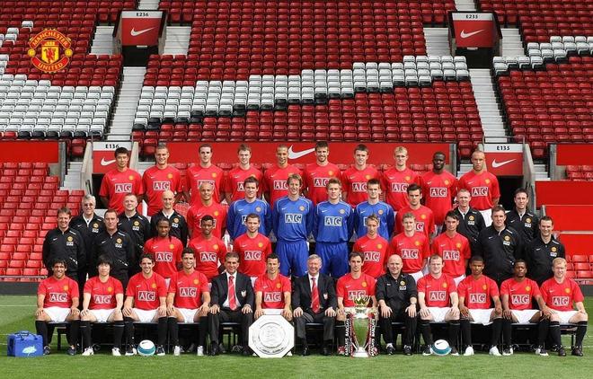 赌场监控系统升级至8K分辨率