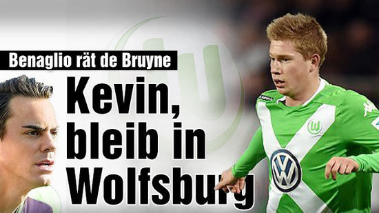 美记：鹈鹕不想直接裁掉锡安，但他最多也就能换个次轮签