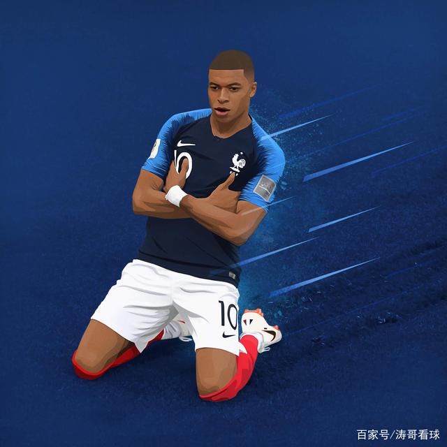 Topsports发布了人员变动公告：在选秀中选中了四名选手：沈电、小悠、瓜瓜和胖球