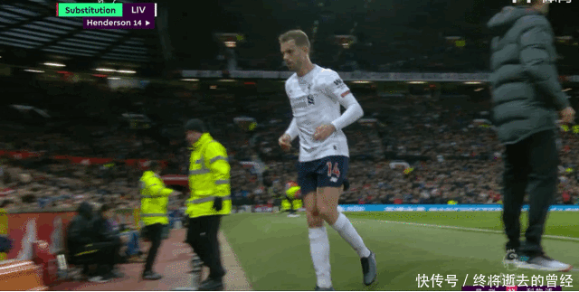 阿维塔网球大师课燃动热爱，全运会网球女单冠军朱琳领衔授课