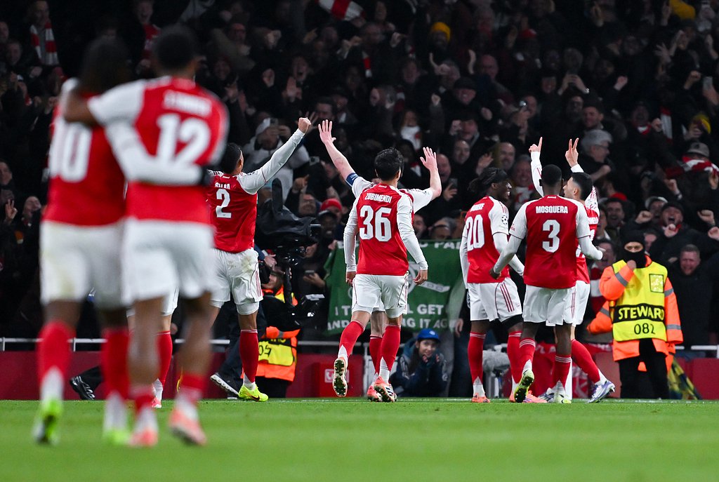 官方：哈马比主帅黑尔伯格出任英冠米德尔斯堡新帅