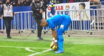 博主：前国脚刘建业将担任重庆铜梁龙新帅，率队征战中超