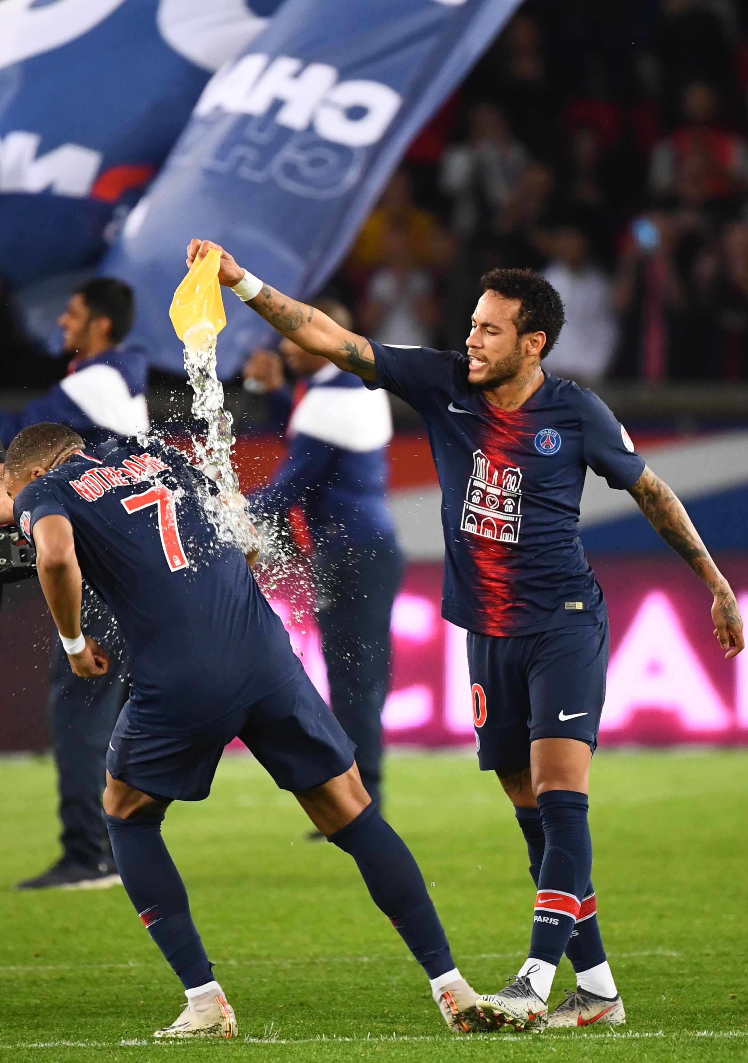 罗体：拉齐奥新球场项目获法律部门批准，后续还需多项审批