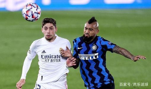 邓弗里斯：欧冠遇到困难但我们赢了，今晚我们必须战胜拉齐奥