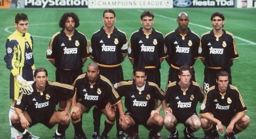 町田泽维亚主场逆袭蔚山HD，亚冠精英联赛东亚区排名上升