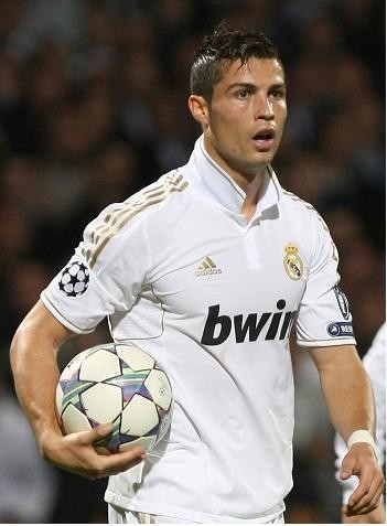 萨拉赫：利物浦把我当成替罪羊，斯洛特突然就和我撇清关系