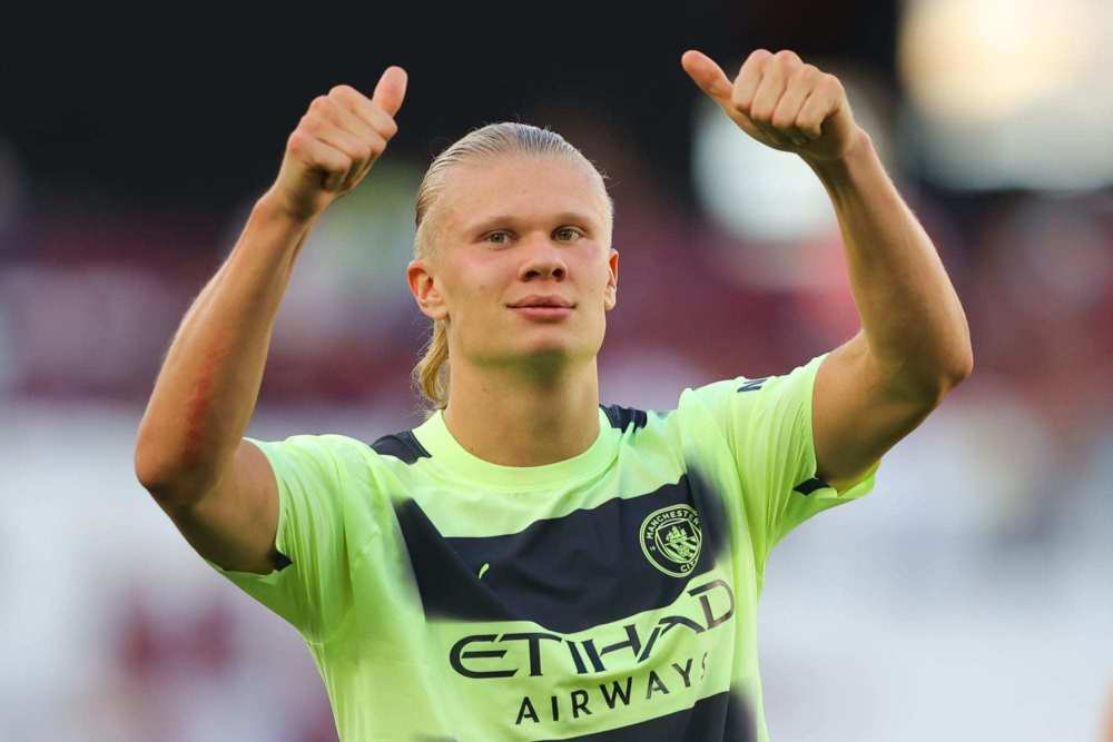 德转列希腊球员历史身价前10：马诺拉斯4500万第1，帕帕上榜