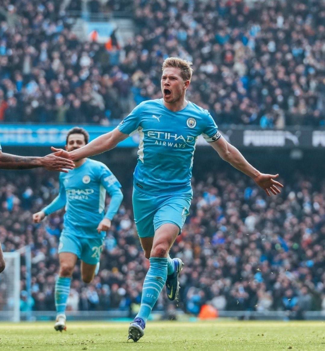 马卡：小西蒙尼如今表现出色，离不开梅西对他的明智建议