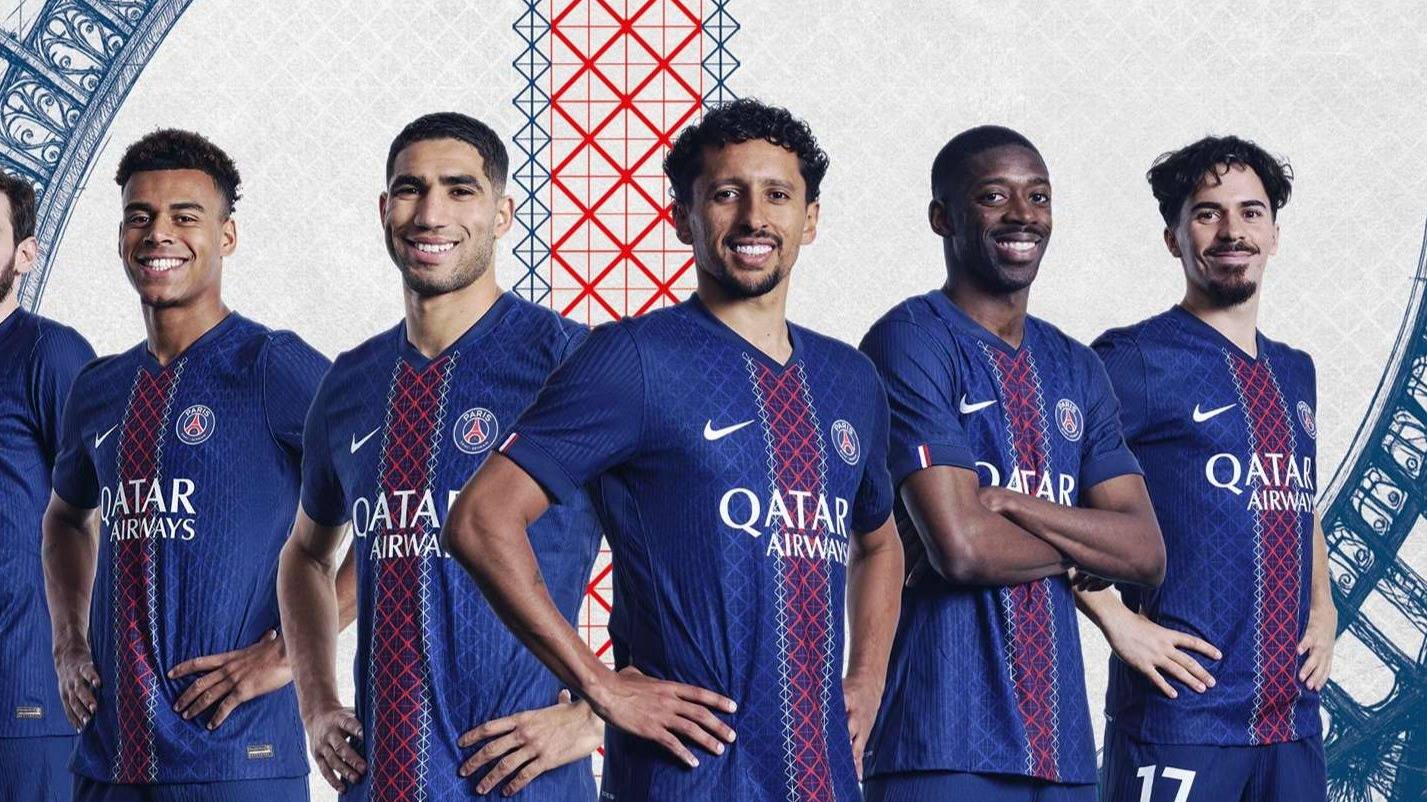 篮球篮网主帅接受采访谈战术