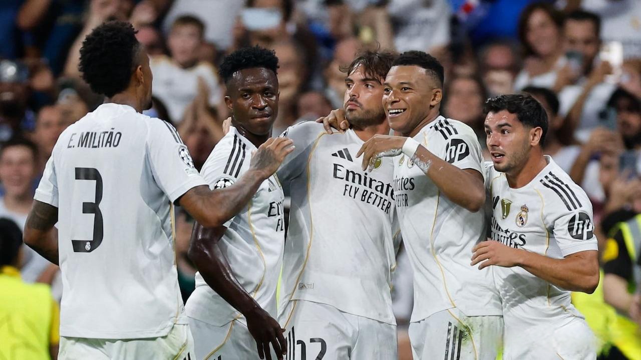 邵佳一：云南取胜实至名归，这场比赛给了我们很好的经验教训