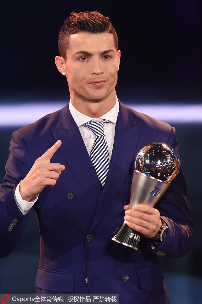 每体：贝西克塔斯已考虑引进奥尔特加，特狮的未来仍悬而未决