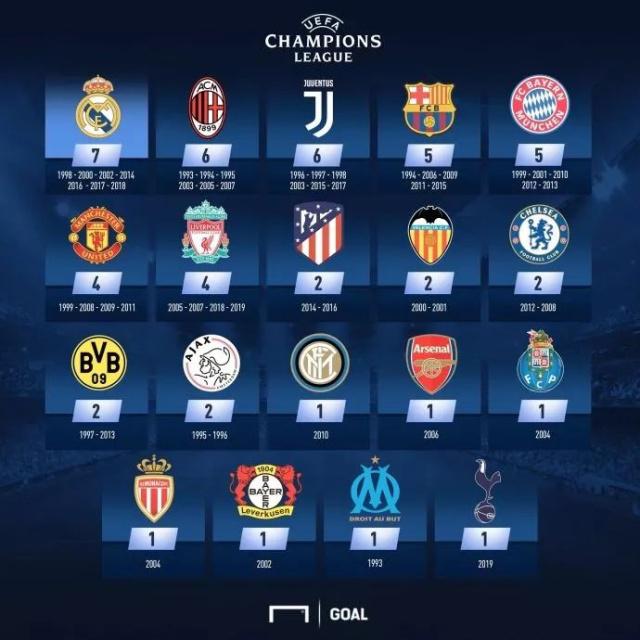 新西兰赌场2025年本地游客占比升至70%