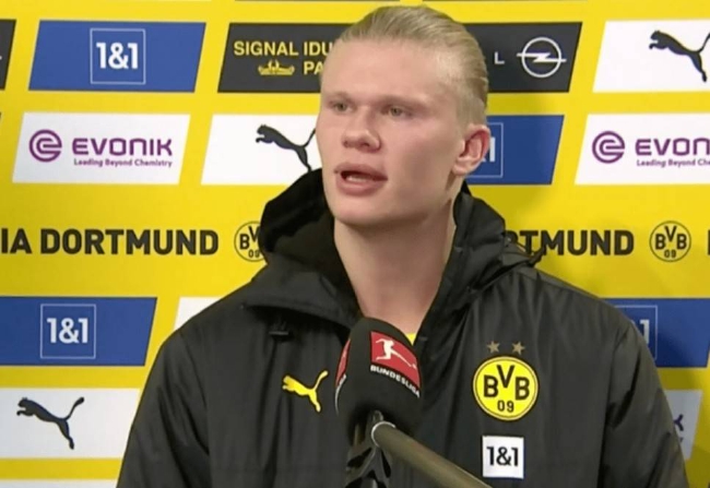 记者：拜仁拥有伊兰昆达的回购条款，回购价450-500万欧元