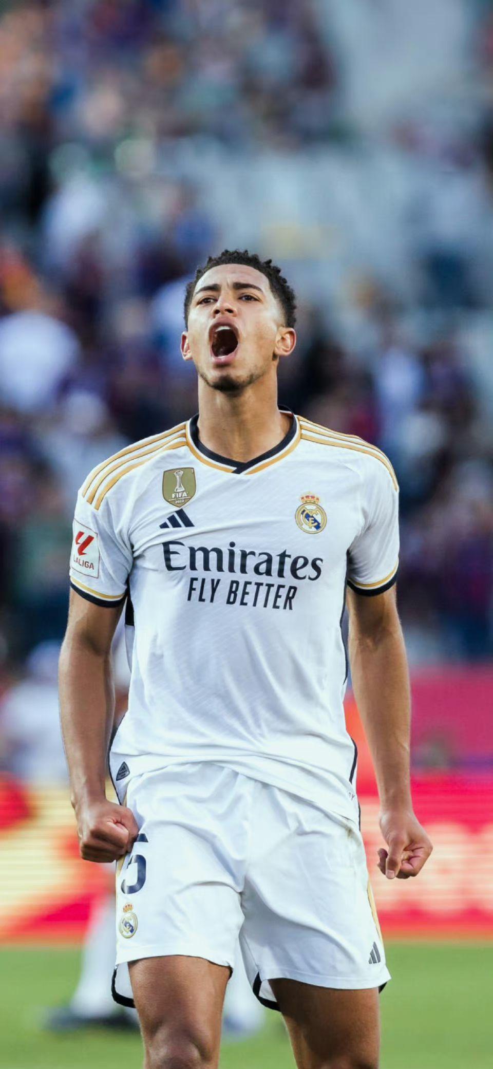 半场战报：辛辛那提0-1迈阿密国际，梅西建功