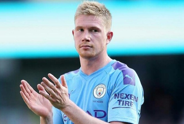 英超豪门又掉链子：3场不胜狂丢7分，争冠形势迅速恶化