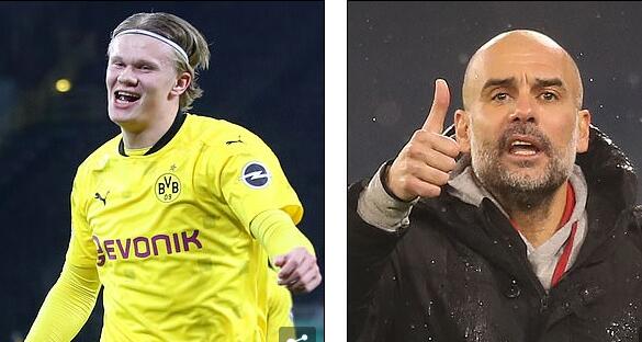 活塞13连胜追平队史纪录！坎宁安24+11带队客场险胜步行者