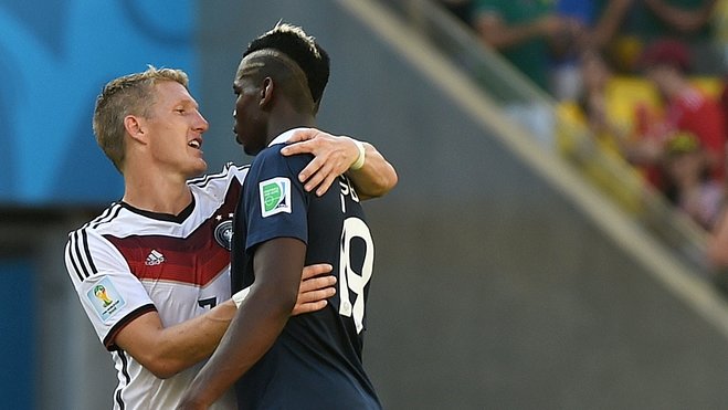 科里纳：正提议世界杯中VAR扩宽应用，复核角球+介入两黄判罚