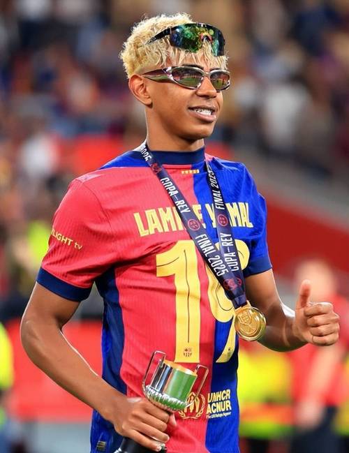 2025年12月行业新闻和头条