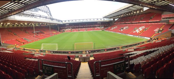 安东尼说如果尼克斯选了库里，他本可以赢得一座总冠军