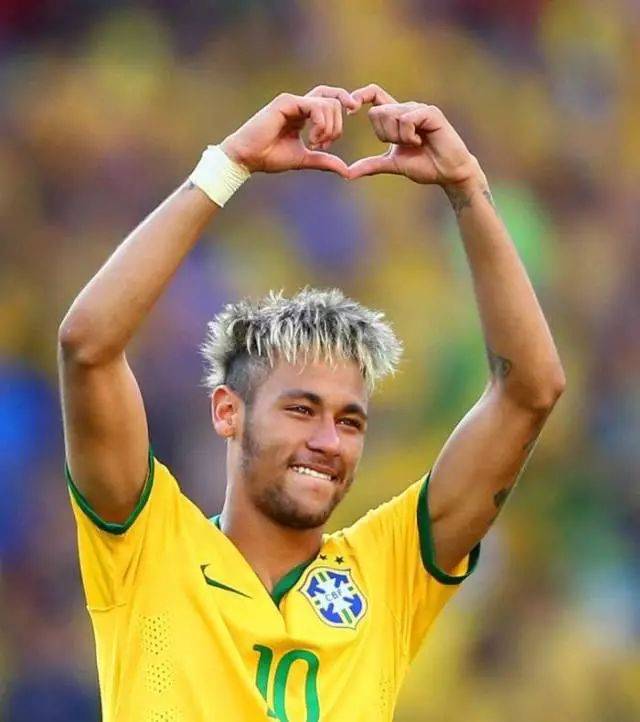 徐正源：看到中超排名低很伤心，我们应拯救中国足球的尊严