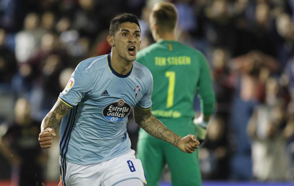 IG官方：辅助选手Jwei加入队伍